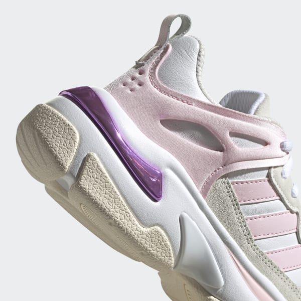 Boujirun shoes clearance