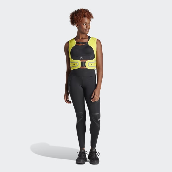 Adidas hardlooplegging sales