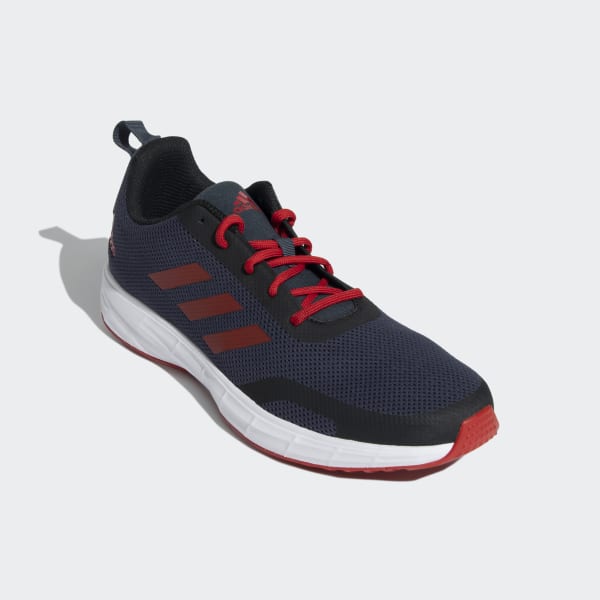 Grey RUN STUNNER M