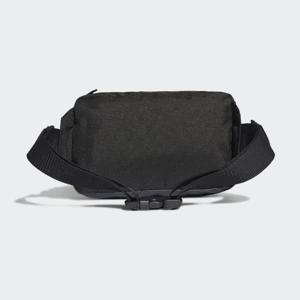 Adidas dt4827 on sale
