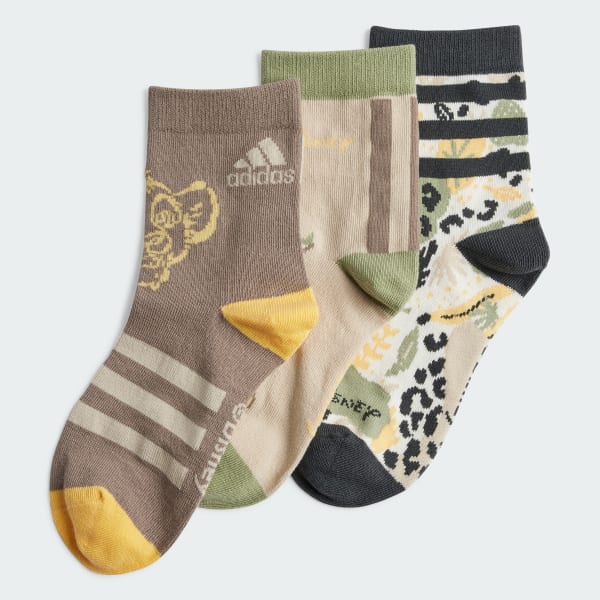 Adidas infant socks online