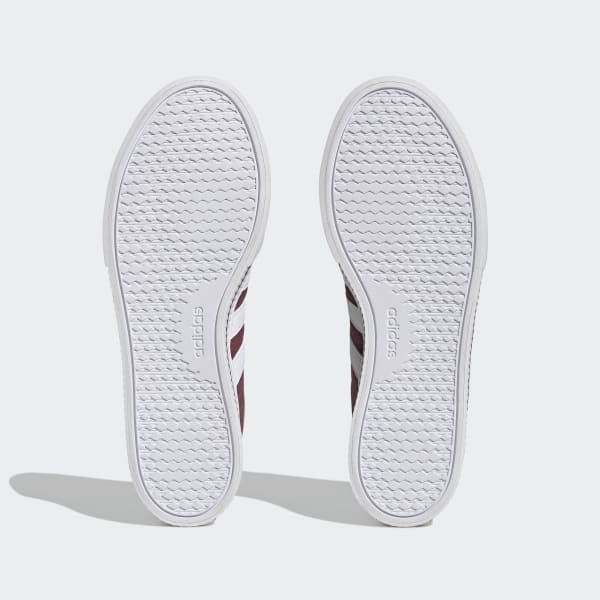 Bordo Daily 3.0 Ayakkabı