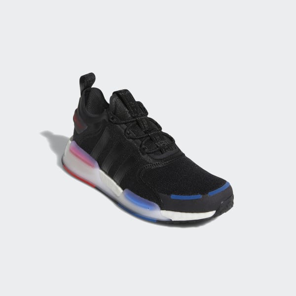 Preto Sapatilhas NMD_V3