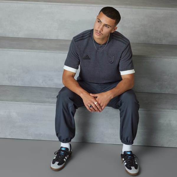 Adidas originals sales juventus