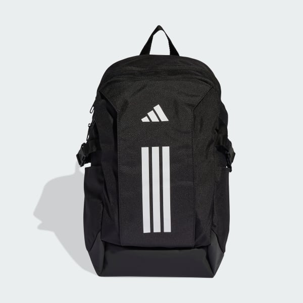 Hitam ADIDAS APWR BACKPACK