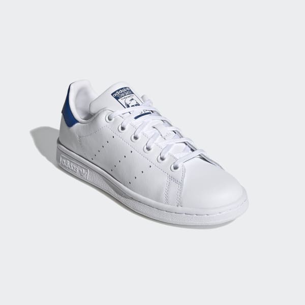 immagini di stan smith