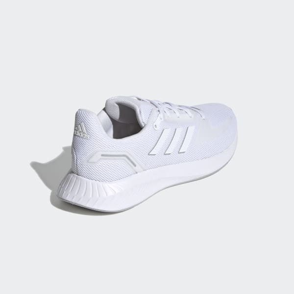 Tenis Run Falcon 2.0
