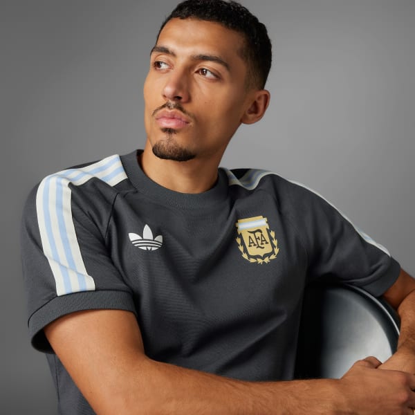 Adidas beckenbauer shirt best sale