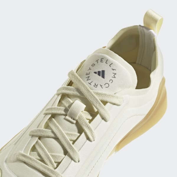 Gul adidas by Stella McCartney Treino Shoes LIV79