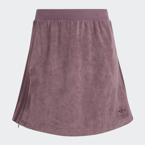 Adidas couture collection discount