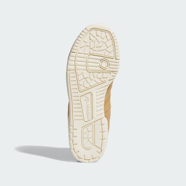 adidas Rivalry Low Shoes Yellow Free Shipping with adiClub adidas US