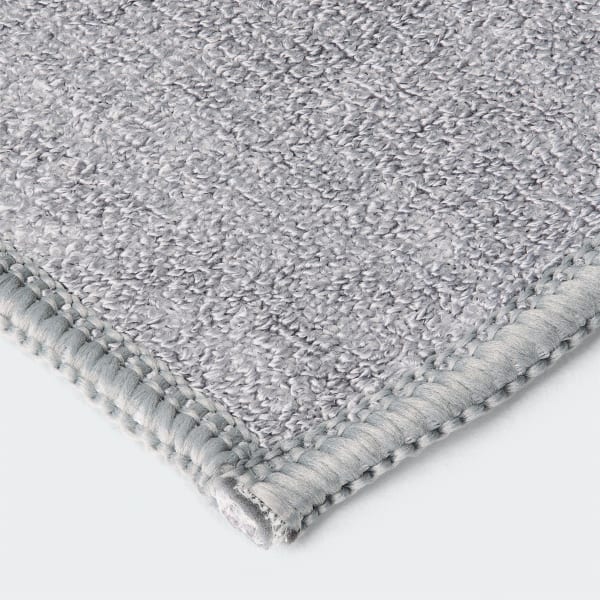 Szary Zestaw do czyszczenia butów piłkarskich