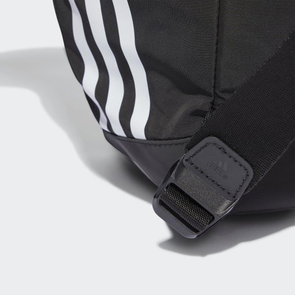 adidas Future Icons Backpack - Black | GU3154 | adidas US