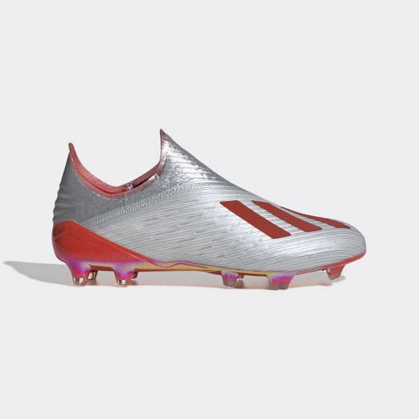 Botines adidas 19 sales