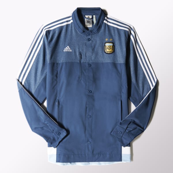 chaqueta reebok hombre 2015