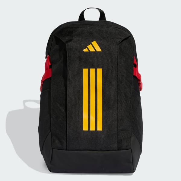 Black ADIDAS PrimeLift BACKPACK