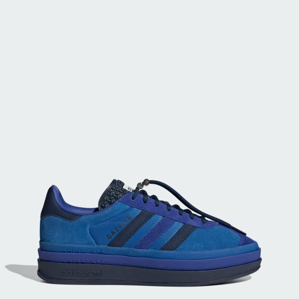 adidas Gazelle パープル/ホワイト スニーカー 楽天市場】アディダス スニーカー ガゼル パープルの通販