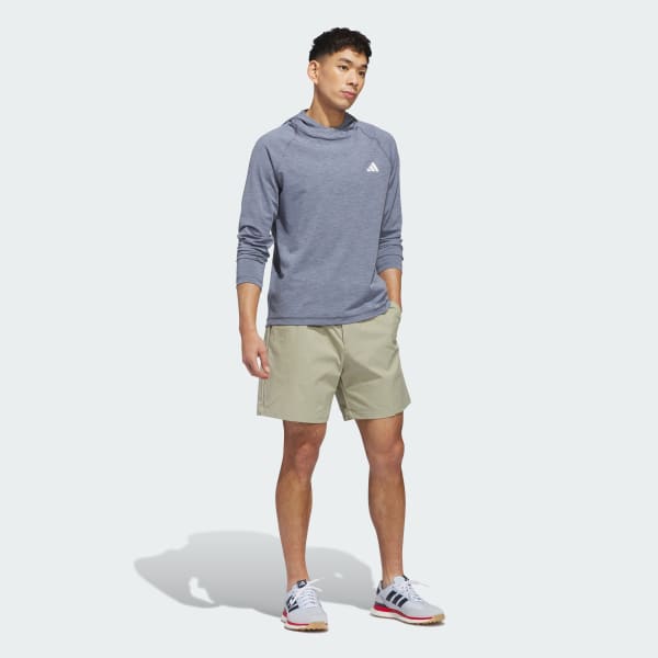 Bruin ULTIMATE365+ SHORT 7-INCH