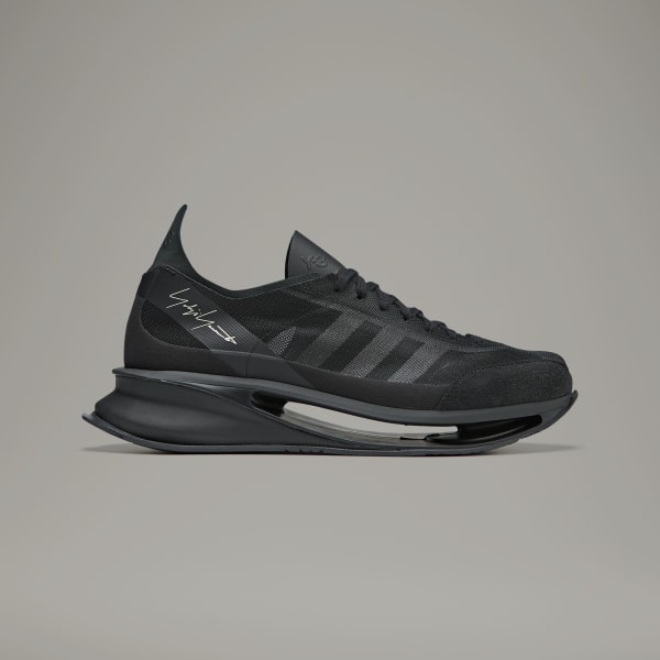 Y-3_S-