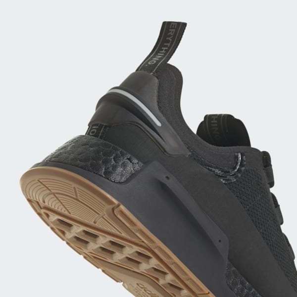 Adidas shop nmd low