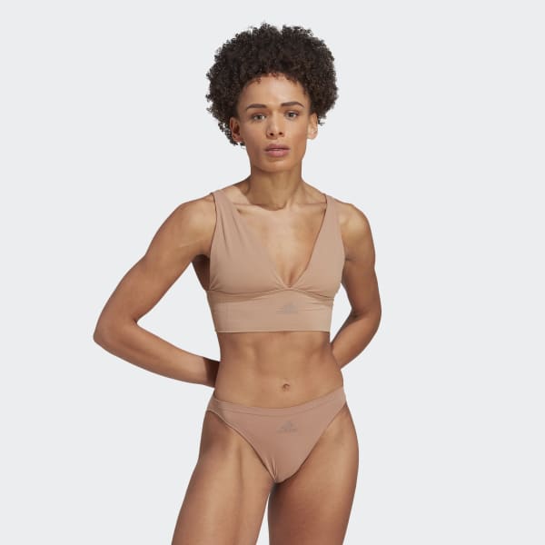 Bralettes & Longline Bras Women SLOGGI