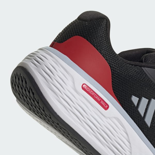 Cloudfoam Go Shoes