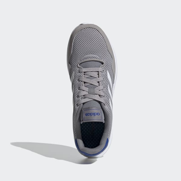 Adidas Archivo Ayakkabi Gri Adidas Turkey