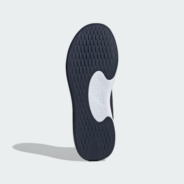 Cloudfoam Pure Shoes