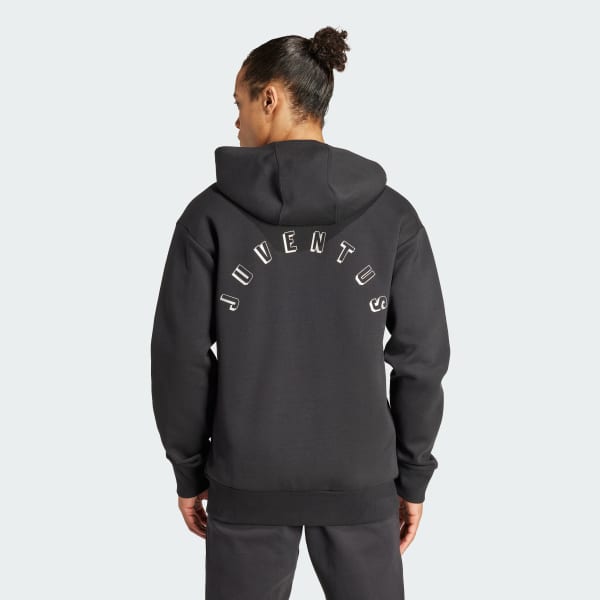 Adidas juventus anthem jacket discount