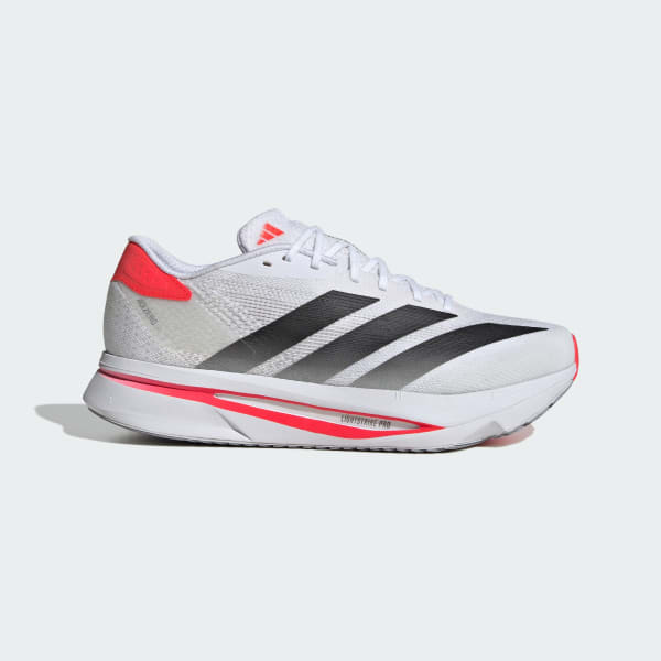 Amazon.com | adidas Men's Adizero SL2 Running Shoes Sneaker