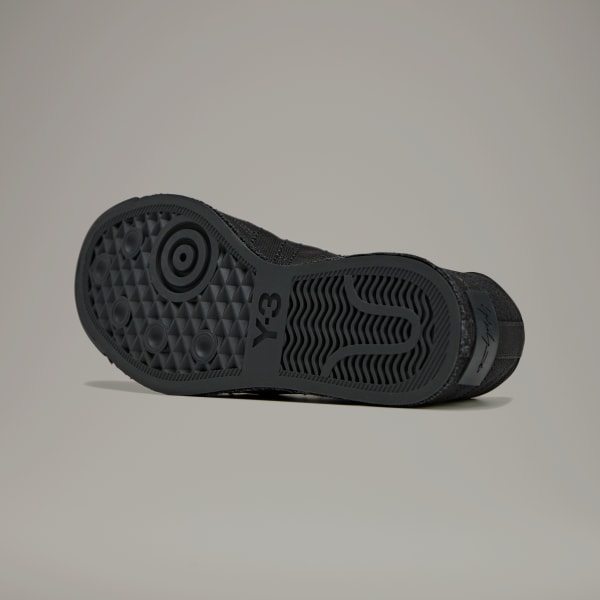 Adidas originals nizza lo junior black new arrivals