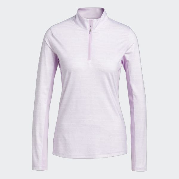 Viola Polo Ultimate365
