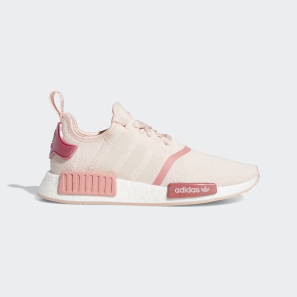 adidas nmd rose all day off 54% - www 