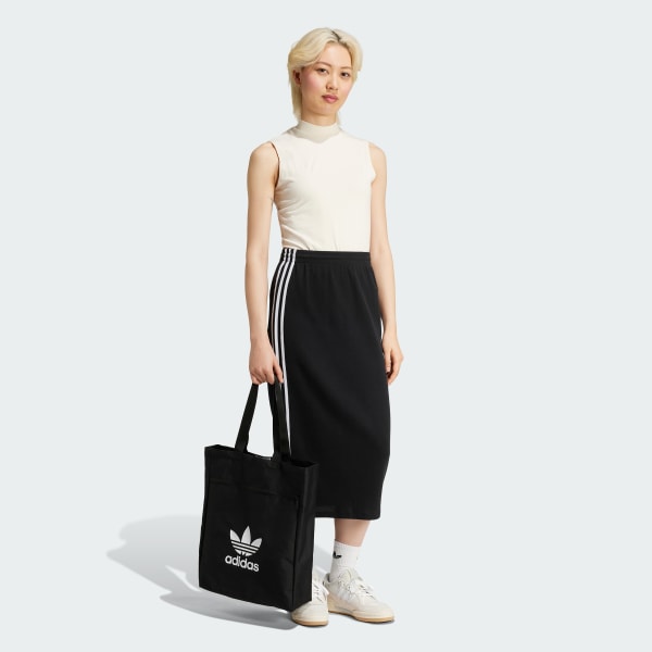 White Premium Essentials Baselayer Top