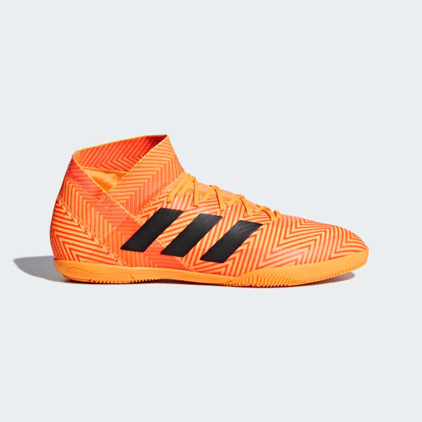 scarpe adidas indoor scarpe adidas indoor