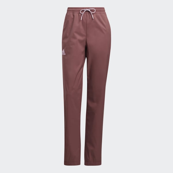 Bordeaux Pantalon Provisional VS184