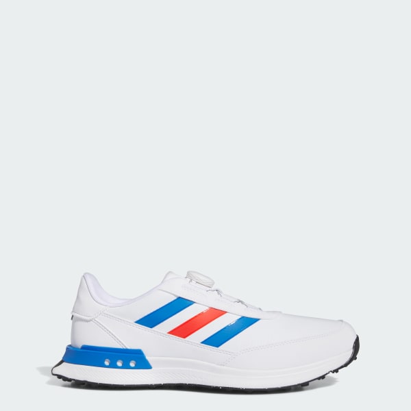 adidas Golf/アディダスゴルフ S2G SL ボア 24 メンズ 0543675314-