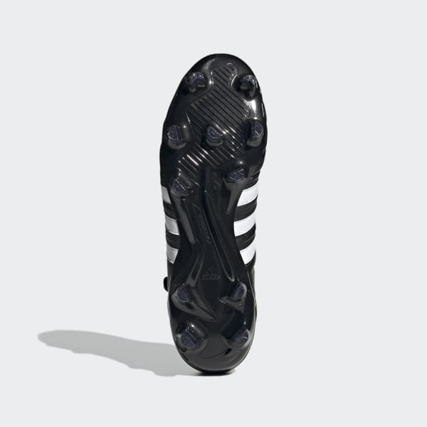 Guayos adidas adipure 2025