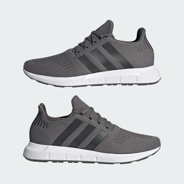 Adidas originals swift run - boys' grade school discount