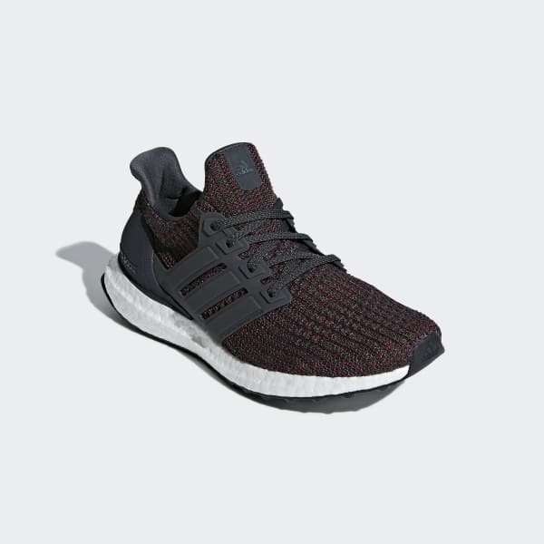 ultraboost noble maroon