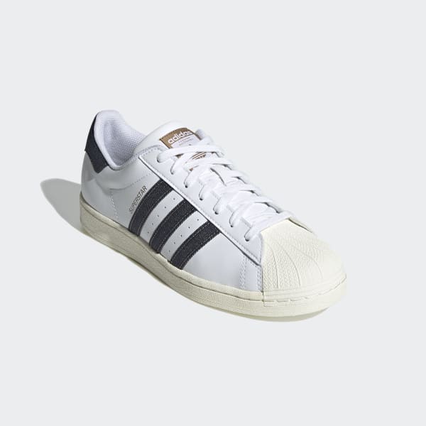 Adidas superstar outlet rose gold malaysia