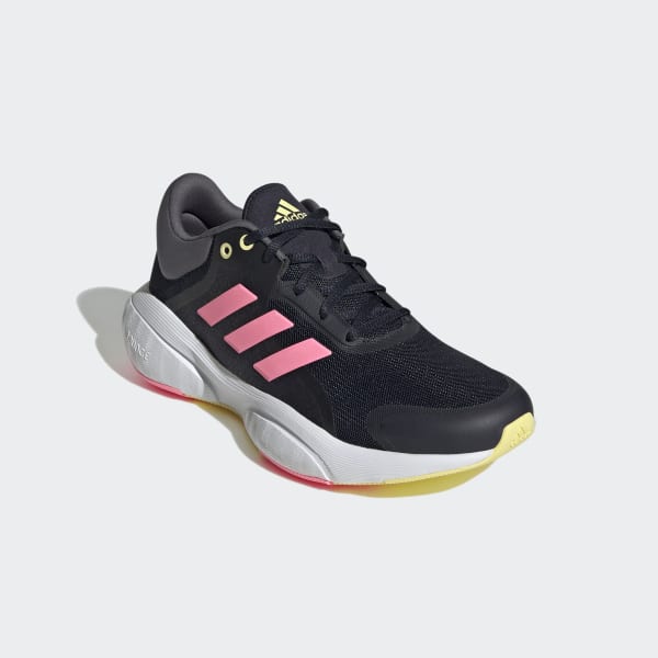 Blue RESPONSE SHOES