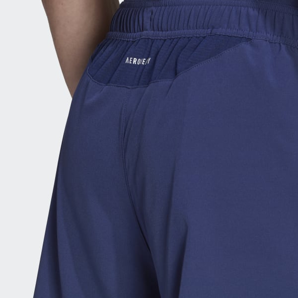 Bla Best of Adi Training Shorts R0196