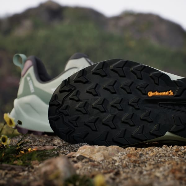 Adidas Terrex Trailmaker 2.0 Hiking Shoes BUY IN AUSTRALIA