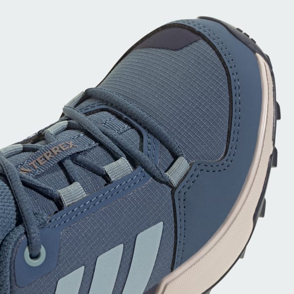 Adidas Terrex Ax4r Hiking Shoes BUY IN EUROPE