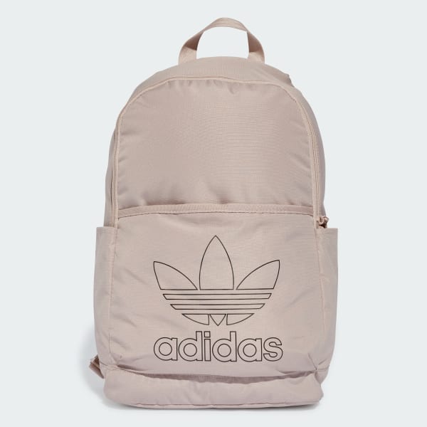Adidas 3d roll top backpack price philippines discount