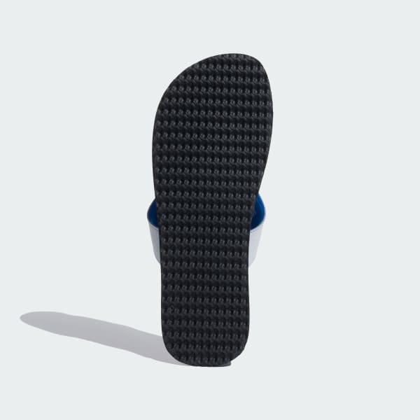 Grey BISE PROTOP FLIP FLOP M