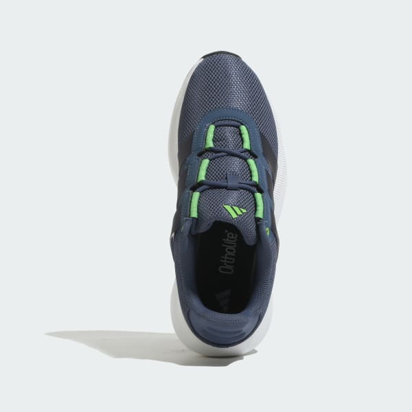 Blue FLUXX PACE SHOES