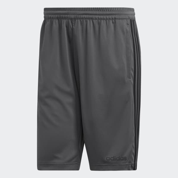 climacool shorts adidas 01