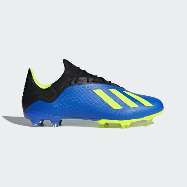scarpe adidas da calcio scarpe adidas da calcio